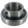 Roulement interne GOPART UC212GP