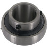 Roulement interne GOPART UC208GP