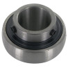 Roulement interne GOPART UC207GP