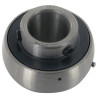 Roulement interne GOPART UC206GP