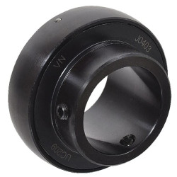 Roulement INA/FFAG UC211INA
