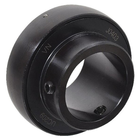 Roulement INA/FFAG UC211INA
