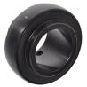 Roulement INA/FFAG UC211INA