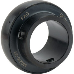 Roulement INA/FFAG UC210INA