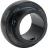 Roulement INA/FFAG UC210INA