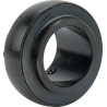 Roulement INA/FFAG UC210INA