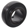 Roulement INA/FFAG UC207INA