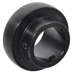 Roulement INA/FFAG UC206INA