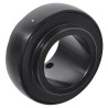 Roulement INA/FFAG UC206INA