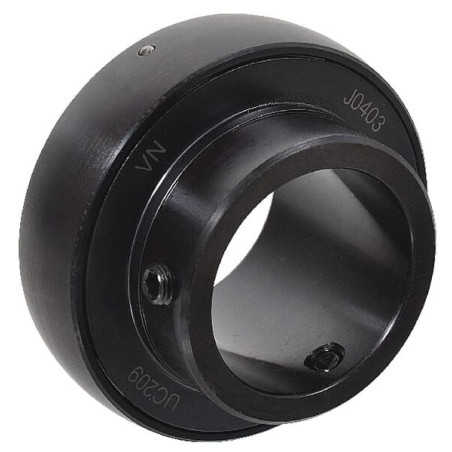 Roulement INA/FFAG UC205INA