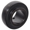 Roulement INA/FFAG UC205INA