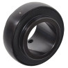 Roulement INA/FFAG UC204INA