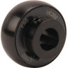 Roulement INA/FFAG UC202INA
