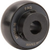 Roulement INA/FFAG UC201