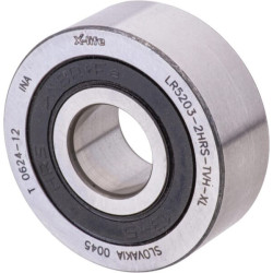 Roulement INA/FFAG LR52032RS
