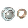 Roulement INA/FFAG GE30KTTB