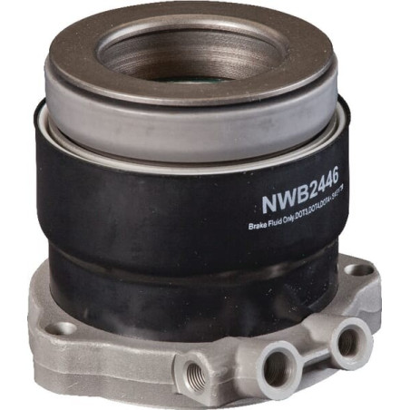 Roulement d'embrayage UNIVERSEL NWB05336
