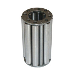 Roulement de roue UNIVERSEL FGP010366