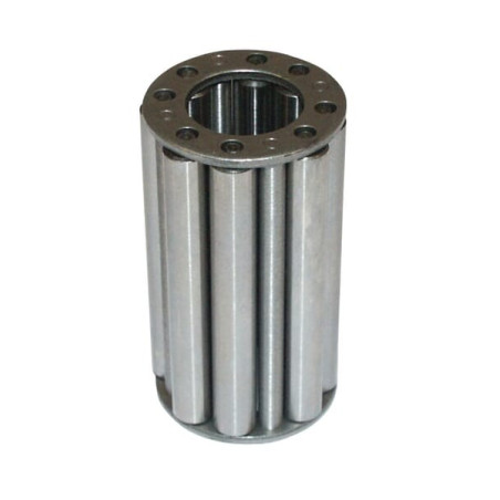 Roulement de roue UNIVERSEL FGP010366