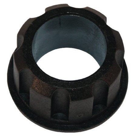 Roulement de roue MURRAY FGP010371