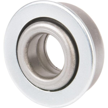 Roulement de roue CASTELGARDEN FGP454151