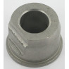 Roulement de roue AYP A9040H