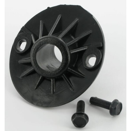 Roulement de roue AYP A155106