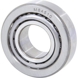 Roulement cônique TIMKEN M8454884510