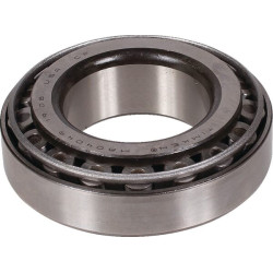 Roulement cônique TIMKEN M804049M804010