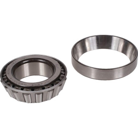 Roulement cônique TIMKEN M804049M804010