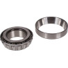 Roulement cônique TIMKEN M804049M804010