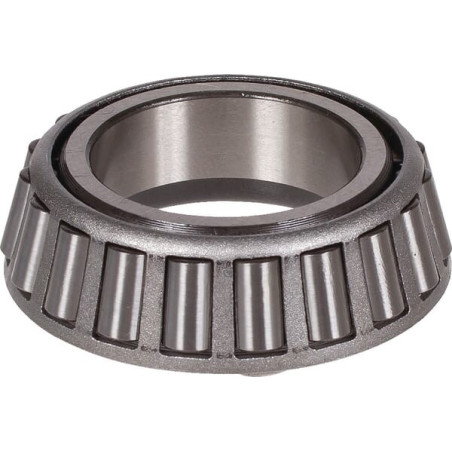 Roulement cônique TIMKEN LM6704890041