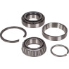 Roulement cônique TIMKEN LM4854890020