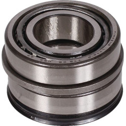 Roulement cônique TIMKEN L4464390049