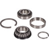 Roulement cônique TIMKEN L4464390049