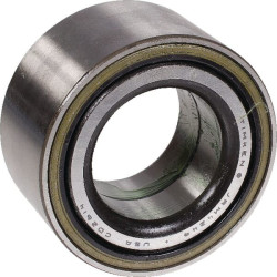Roulement cônique TIMKEN JRM424990UA1