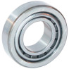 Roulement cônique TIMKEN 1915019283X