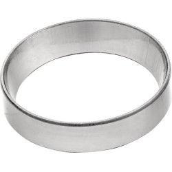 Roulement cônique bague externe UNIVERSEL NWB04838