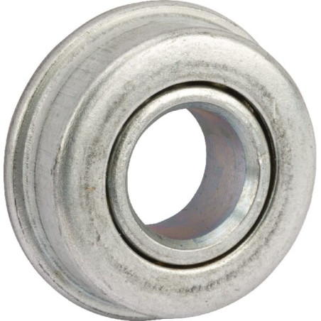 Roulement BRIGGS ET STRATTON 701199YP