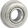 Roulement BRIGGS ET STRATTON 701199YP