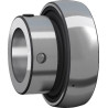 Roulement avec bague extérieure SKF 7500YET205