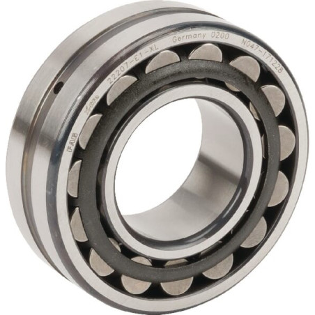 Roulement AGRIA AGW79609