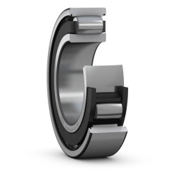 Roulement à rouleaux SKF C2212TN9C3