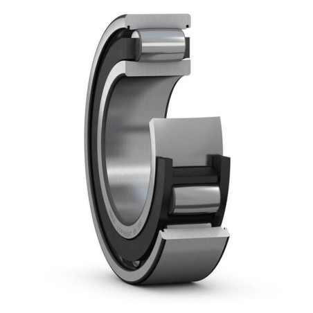 Roulement à rouleaux SKF C2212TN9C3