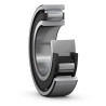 Roulement à rouleaux SKF C2212TN9C3