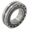 Roulement à rouleaux INA/FFAG 22212E1KC3