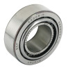 Roulement à rouleaux côniques SKF 750033208
