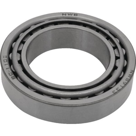 Roulement à rouleaux côniques UNIVERSEL NWB05520