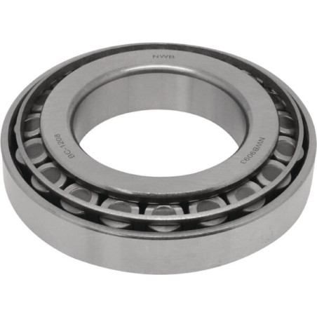 Roulement à rouleaux côniques UNIVERSEL NWB05510