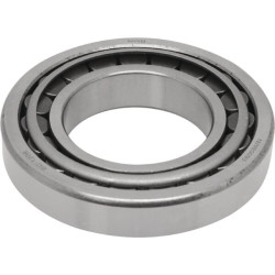 Roulement à rouleaux côniques UNIVERSEL NWB05505